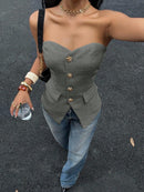 //img.ltwebstatic.com/v4/j/pi/2026/01/20/89/17689092794b0fa858f2ed5d76e01c304ba084ac38_thumbnail_900x.webp