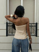 //img.ltwebstatic.com/v4/j/pi/2026/01/20/9c/1768909279cf92810be75849729c68596508235150_thumbnail_900x.webp
