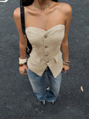 //img.ltwebstatic.com/v4/j/pi/2026/01/20/1c/17689092832496e07ab654ced2e4298134653be18e_thumbnail_900x.webp