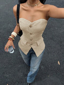 //img.ltwebstatic.com/v4/j/pi/2026/01/20/c5/17689092859eee170409d323ef1fb1afec0a9d472d_thumbnail_900x.webp