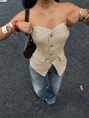 //img.ltwebstatic.com/v4/j/pi/2026/01/20/7c/1768909287e5d37cf6791cf67055f355e189c7171c_thumbnail_900x.webp