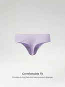 //img.ltwebstatic.com/v4/j/pi/2026/01/20/34/1768909839884fa3d93ad42cd89b29b5f6233fbc4f_thumbnail_900x.webp