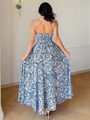 //img.ltwebstatic.com/v4/j/pi/2026/01/20/90/1768912170d91ce2bb5aa327da6b2fb71af4ac5320_thumbnail_900x.webp