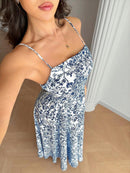 //img.ltwebstatic.com/v4/j/pi/2026/01/20/a8/1768912177ffdd53b9ef54844fa741a45b47959d71_thumbnail_900x.webp