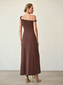 //img.ltwebstatic.com/v4/j/pi/2026/01/20/4f/1768912772a421dd06fdb62ceac35cc2d434d9ae38_thumbnail_900x.webp