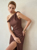 //img.ltwebstatic.com/v4/j/pi/2026/01/20/be/1768912777daf120d8fd6ce4896d8e336a939c4b21_thumbnail_900x.webp