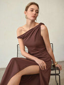 //img.ltwebstatic.com/v4/j/pi/2026/01/20/55/17689127798af68075db5bc8db2d494ec2cac2a2b8_thumbnail_900x.webp