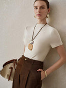 //img.ltwebstatic.com/v4/j/pi/2026/01/20/7e/17689127800a23cedd1b6114824e5d99229bf6d40d_thumbnail_900x.webp