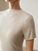 //img.ltwebstatic.com/v4/j/pi/2026/01/20/88/1768912781ea4b7d072b329f57bf24965b035757db_thumbnail_900x.webp