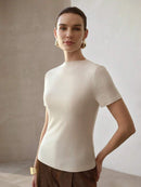 //img.ltwebstatic.com/v4/j/pi/2026/01/20/2b/17689127860b9f52aedf8979ad65d63abd3986ba59_thumbnail_900x.webp