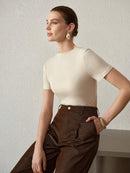 //img.ltwebstatic.com/v4/j/pi/2026/01/20/6c/1768912794fdf790fdcb13d0a0e5a519b6b6369bf9_thumbnail_900x.webp
