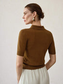 //img.ltwebstatic.com/v4/j/pi/2026/01/20/6e/1768913467ba07e84a00acc4b634bf9c4692c1b650_thumbnail_900x.webp