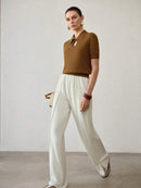 //img.ltwebstatic.com/v4/j/pi/2026/01/20/5d/1768913470000a9afb3cff2a6abf6da92722a790e4_thumbnail_900x.webp