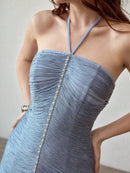 //img.ltwebstatic.com/v4/j/pi/2026/01/20/dc/1768918502918f177bf13f578d729f6689675a417b_thumbnail_900x.webp