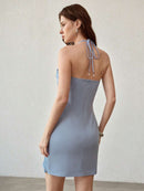 //img.ltwebstatic.com/v4/j/pi/2026/01/20/f0/176891850431ef17dbc1fce29ebe284dbff21da98a_thumbnail_900x.webp