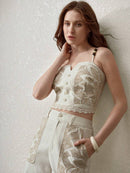 //img.ltwebstatic.com/v4/j/pi/2026/01/20/48/1768918651c6b66aa4c801bcd38a06a932dbef65fa_thumbnail_900x.webp