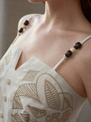 //img.ltwebstatic.com/v4/j/pi/2026/01/20/c5/17689186532cd315d7469d444fa6eb4be2d7999625_thumbnail_900x.webp