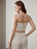 //img.ltwebstatic.com/v4/j/pi/2026/01/20/35/176891865557f36a495ccd9ede9c04addeac3419ec_thumbnail_900x.webp
