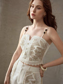 //img.ltwebstatic.com/v4/j/pi/2026/01/20/0d/176891865643b513ccc9700308233764577f059c93_thumbnail_900x.webp