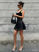//img.ltwebstatic.com/v4/j/pi/2026/01/21/ab/176896253362e7c916bdf3ad8f8f60ac08f63cb3f2_thumbnail_900x.webp