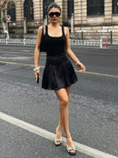 //img.ltwebstatic.com/v4/j/pi/2026/01/21/b4/1768962538c4ba37fcc0a1cdc2182d50f6cf7783a8_thumbnail_900x.webp