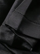 //img.ltwebstatic.com/v4/j/pi/2026/01/21/74/17689625423e2a6a98960371e845f1be28a4d7375c_thumbnail_900x.webp