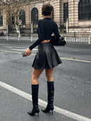 //img.ltwebstatic.com/v4/j/pi/2026/01/21/de/1768962546dddd0cc225a395ce19e73a5ef199741f_thumbnail_900x.webp