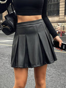 //img.ltwebstatic.com/v4/j/pi/2026/01/21/c2/176896254888943a87c9d9a9ad9e5e3a3b25acab5e_thumbnail_900x.webp