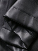 //img.ltwebstatic.com/v4/j/pi/2026/01/21/85/176896255324ce4a0b0b30245354dd1d28d1478eef_thumbnail_900x.webp