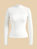 //img.ltwebstatic.com/v4/j/pi/2026/01/21/8b/17689628177922665ff11985ca9d4f8f4f1b810447_thumbnail_900x.webp