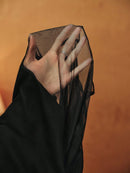 //img.ltwebstatic.com/v4/j/pi/2026/01/21/86/17689628198ffa5c6dad2fab7066a763b3a048c110_thumbnail_900x.webp