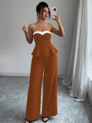 //img.ltwebstatic.com/v4/j/pi/2026/01/21/7a/1768965685225d3d2217a860b09b4f500dc8568d81_thumbnail_900x.webp