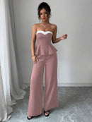 //img.ltwebstatic.com/v4/j/pi/2026/01/21/3d/1768965685764f499650bd3cb1a528a8e288aab6e3_thumbnail_900x.webp