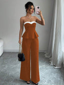 //img.ltwebstatic.com/v4/j/pi/2026/01/21/35/1768965686c8704562f37efa5f860ffaa07ae8070a_thumbnail_900x.webp