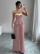//img.ltwebstatic.com/v4/j/pi/2026/01/21/28/176896568933313c6d09fd2a306c2e547e7a26d4fa_thumbnail_900x.webp