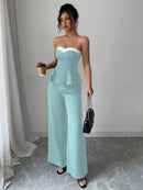 //img.ltwebstatic.com/v4/j/pi/2026/01/21/9a/17689656937e26fb472728ce5ba483cf9d8d1ea676_thumbnail_900x.webp