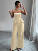 //img.ltwebstatic.com/v4/j/pi/2026/01/21/9b/1768965697e92b16a164bd68988e8089ee65109f89_thumbnail_900x.webp
