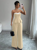 //img.ltwebstatic.com/v4/j/pi/2026/01/21/3c/17689657003a8fb40670d78e248a8317d6db8e185b_thumbnail_900x.webp
