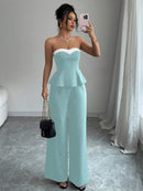 //img.ltwebstatic.com/v4/j/pi/2026/01/21/ec/176896570182071fdfc8047f18af0f9c594efae269_thumbnail_900x.webp