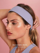 //img.ltwebstatic.com/v4/j/pi/2026/01/21/db/176896778771bb4faaba13ee7716e96838f9a3bf6b_thumbnail_900x.webp