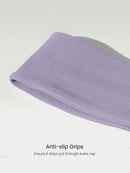 //img.ltwebstatic.com/v4/j/pi/2026/01/21/f5/17689677877a815b59d2fc98096ae727b12f740580_thumbnail_900x.webp