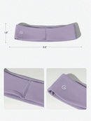 //img.ltwebstatic.com/v4/j/pi/2026/01/21/93/1768967787c7ae4efac85c9f29a8234483e47cd5c9_thumbnail_900x.webp