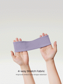 http://img.ltwebstatic.com/v4/g/pi/2026/01/21/3f/1768967788dd18f810725edf396bc5fafdcd1d12ec.gif