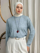 //img.ltwebstatic.com/v4/j/pi/2026/01/21/80/1768968516b8e43c9f274e023fc95d2478ba000d4d_thumbnail_900x.webp