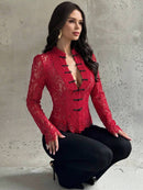 //img.ltwebstatic.com/v4/j/pi/2026/01/21/6d/176897395123718340e3ac468b07d893ab8b2967de_thumbnail_900x.webp
