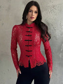//img.ltwebstatic.com/v4/j/pi/2026/01/21/9f/1768973957727235a575f62daacc0def7ba6a90b41_thumbnail_900x.webp