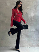 //img.ltwebstatic.com/v4/j/pi/2026/01/21/ff/1768973962f0af59c14efeeb2989f49642b5c2ae26_thumbnail_900x.webp