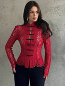 //img.ltwebstatic.com/v4/j/pi/2026/01/21/0c/1768973965f22939fab5143d357d9f277946d25bb7_thumbnail_900x.webp