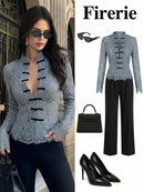 //img.ltwebstatic.com/v4/j/pi/2026/01/21/d8/1768973983a7bcb694cc8b21e755baf19bb0f4f695_thumbnail_900x.webp
