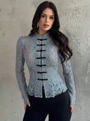 //img.ltwebstatic.com/v4/j/pi/2026/01/21/48/1768973993d734b7caf6ecdbe80ac75609ded28263_thumbnail_900x.webp